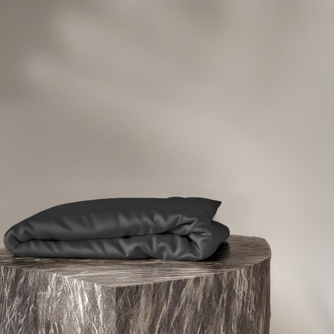Heavenly Duvet Cover