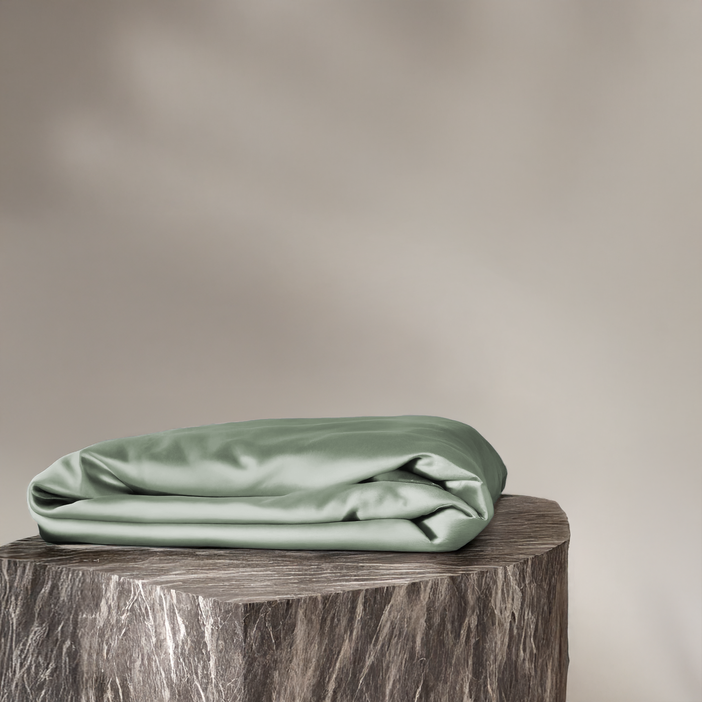 Heavenly Duvet Cover
