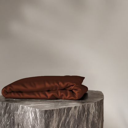 Heavenly Duvet Cover