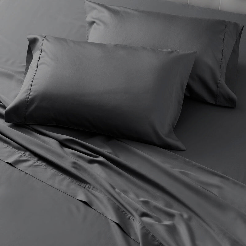 Heavenly Duvet Cover