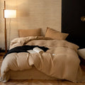 Grand Dune Linen Bedding Set