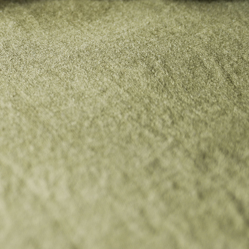 European Linen Duvet Cover Set