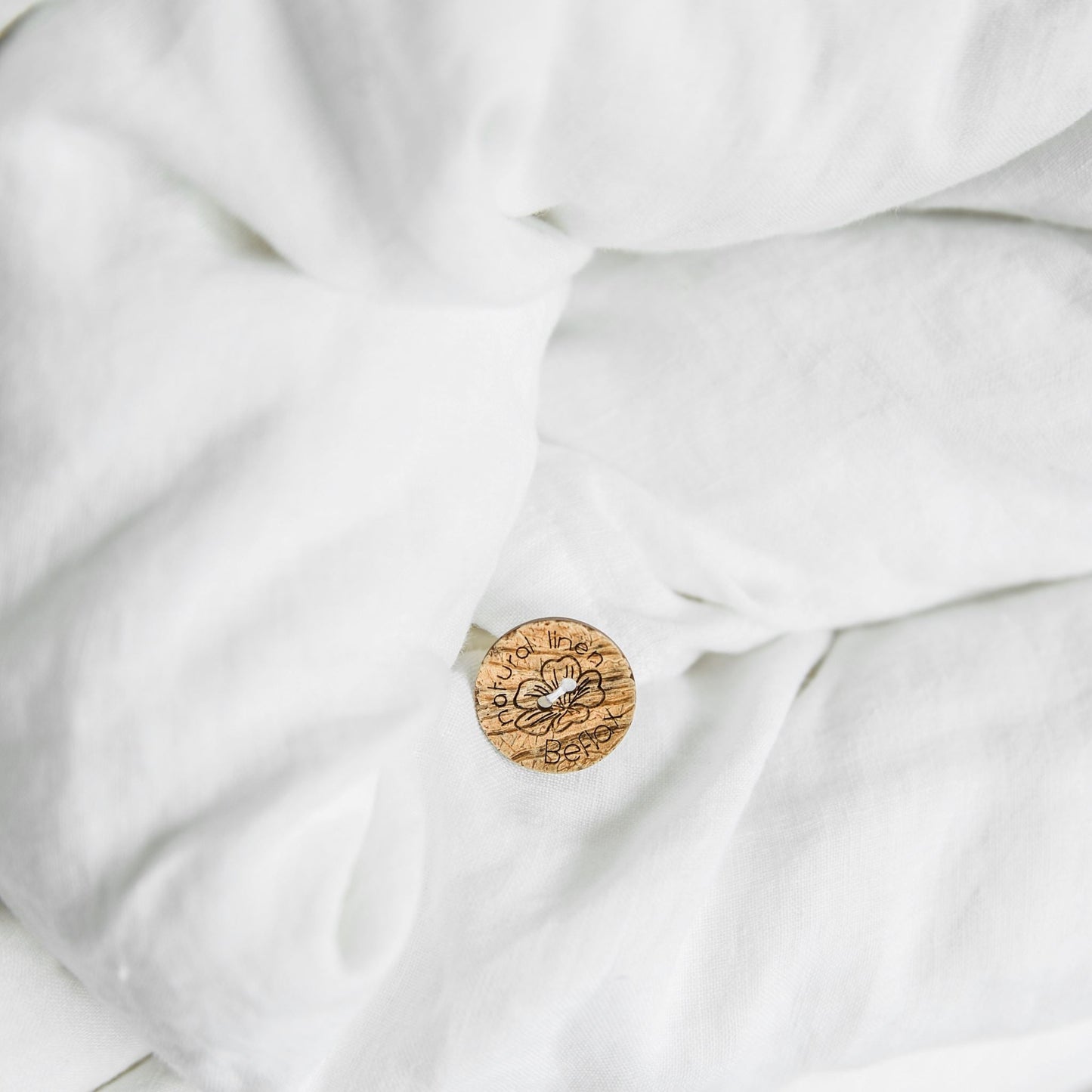 European Linen Duvet Cover Set
