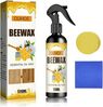 💥LAST DAY SALE 50%OFF💥Natural Beeswax Repairing and Care Spray